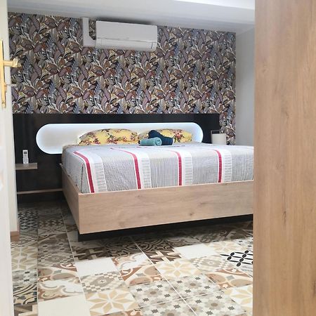 Residence Helene Boucher - Ideal Entre Aeroport Paris Orly Et Paris Centre 20Mn ヴィルヌーヴ・サン・ジョルジュ エクステリア 写真