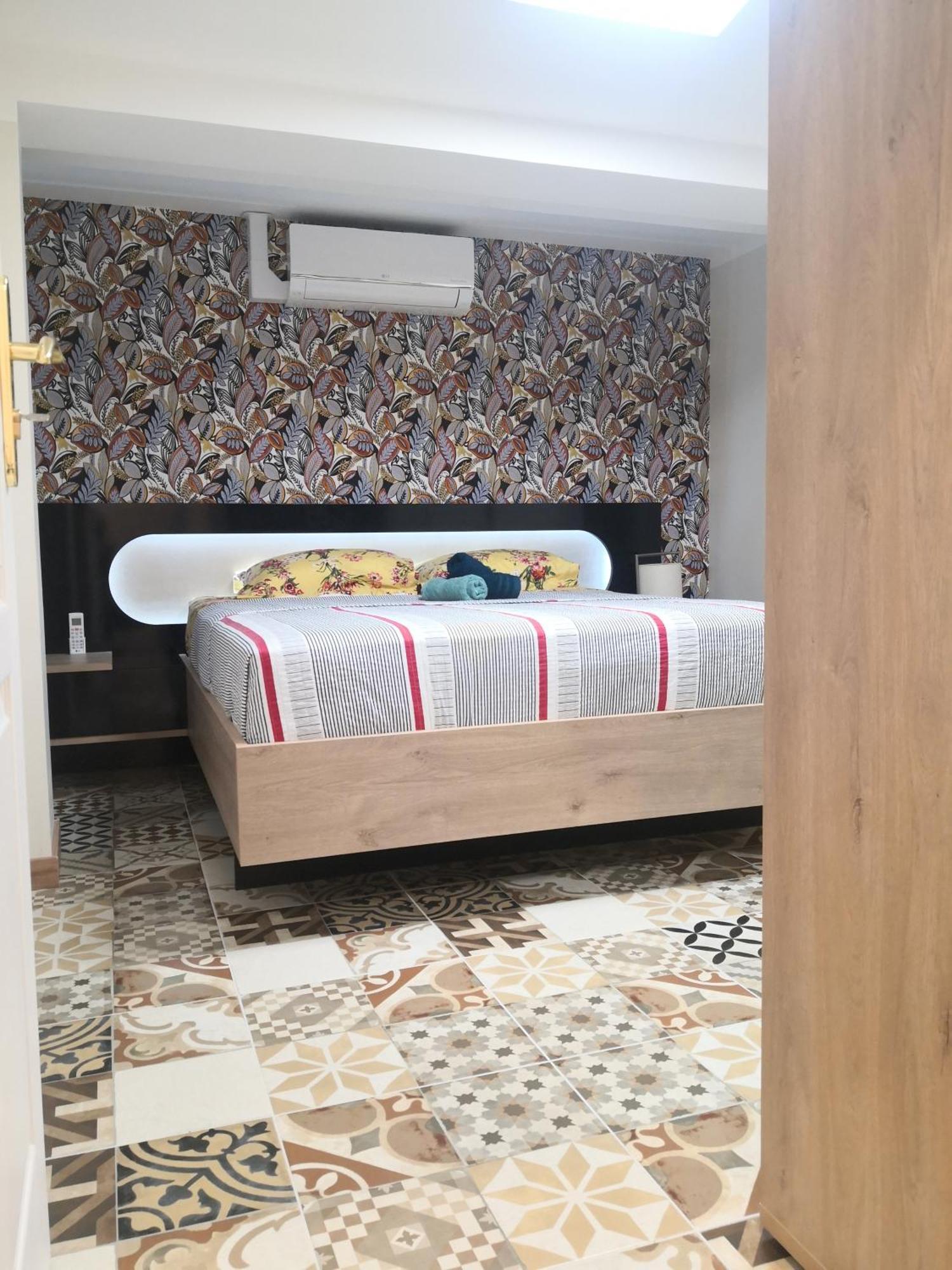 Residence Helene Boucher - Ideal Entre Aeroport Paris Orly Et Paris Centre 20Mn ヴィルヌーヴ・サン・ジョルジュ エクステリア 写真