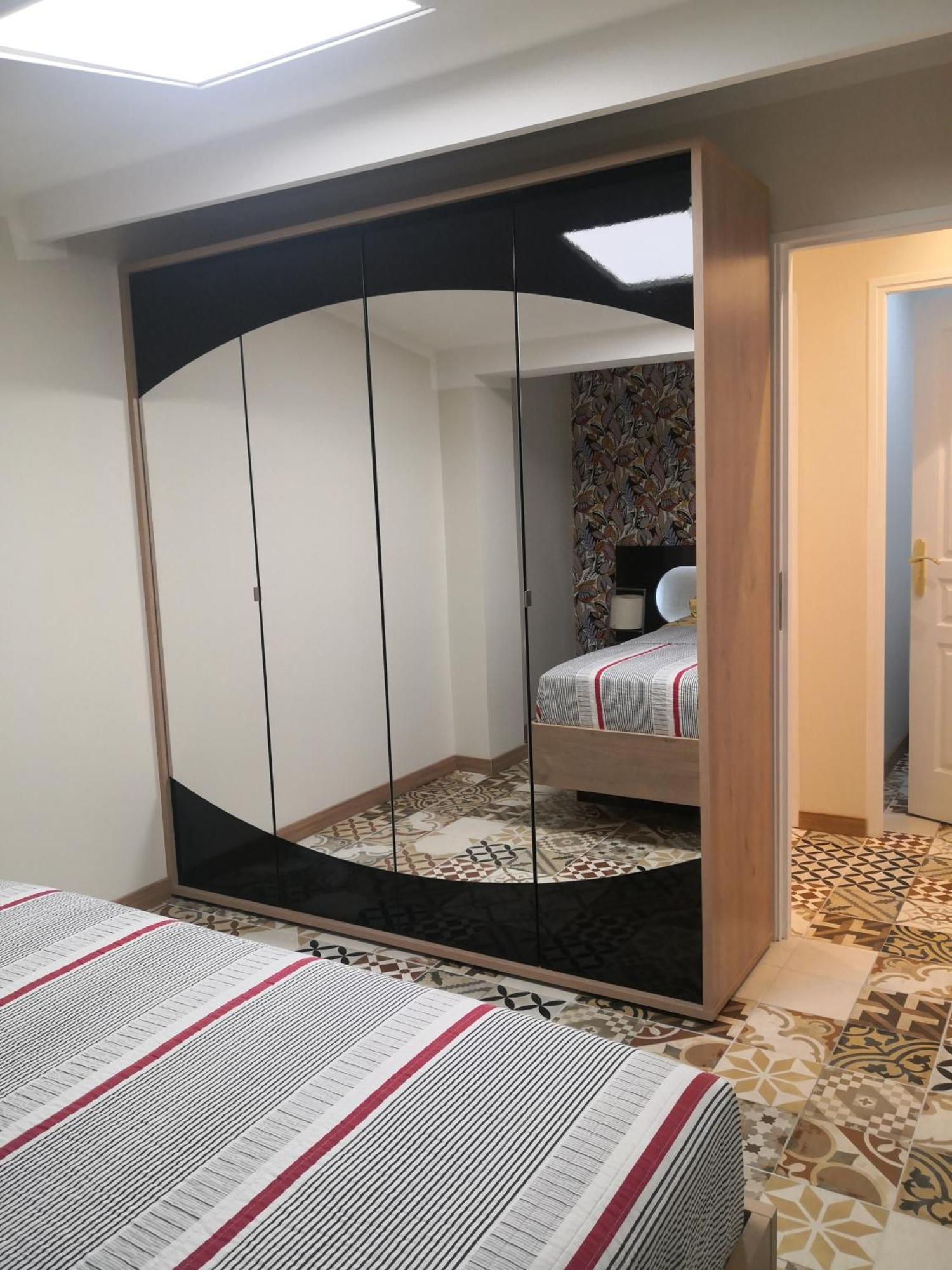 Residence Helene Boucher - Ideal Entre Aeroport Paris Orly Et Paris Centre 20Mn ヴィルヌーヴ・サン・ジョルジュ エクステリア 写真