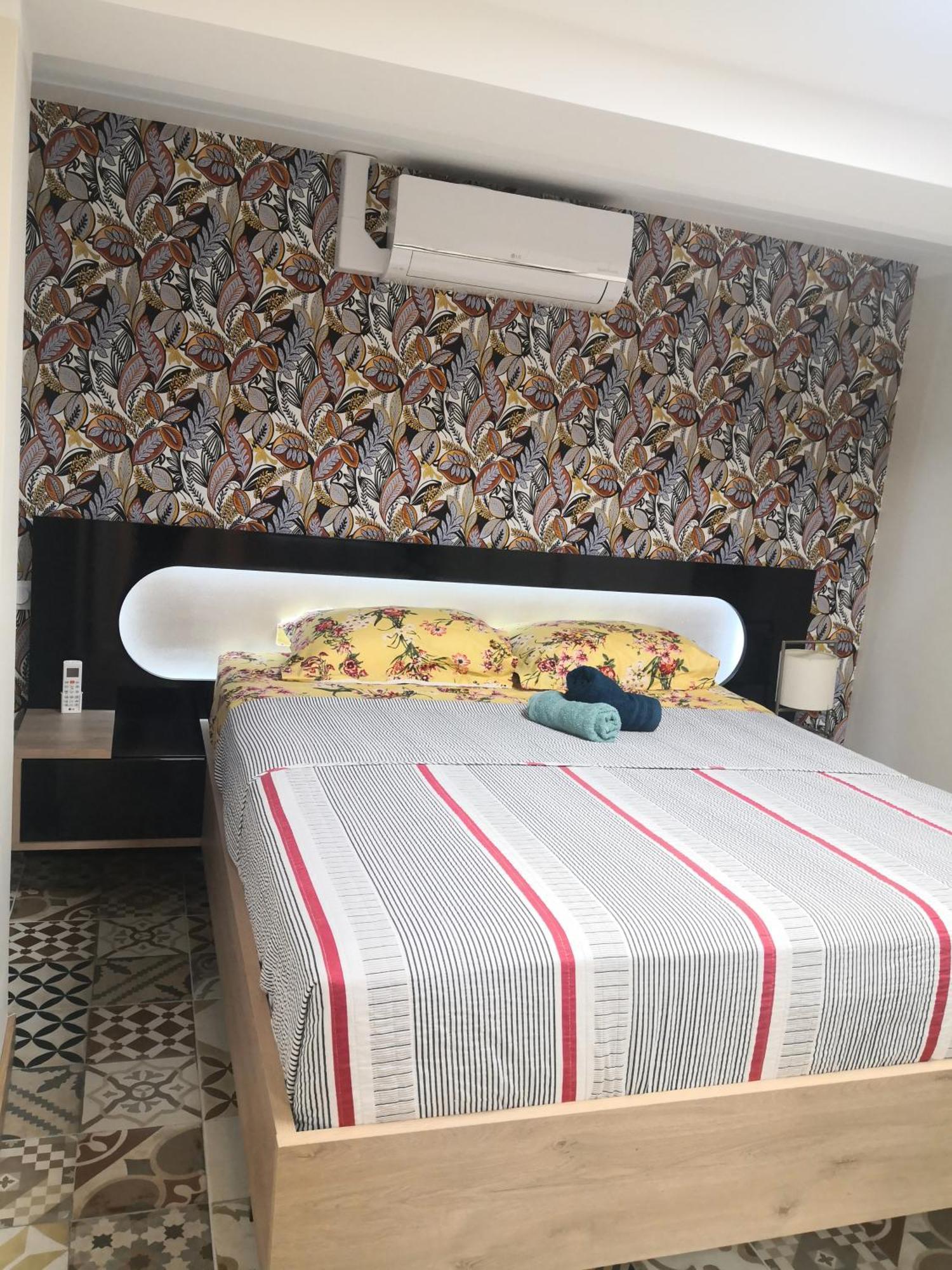 Residence Helene Boucher - Ideal Entre Aeroport Paris Orly Et Paris Centre 20Mn ヴィルヌーヴ・サン・ジョルジュ エクステリア 写真