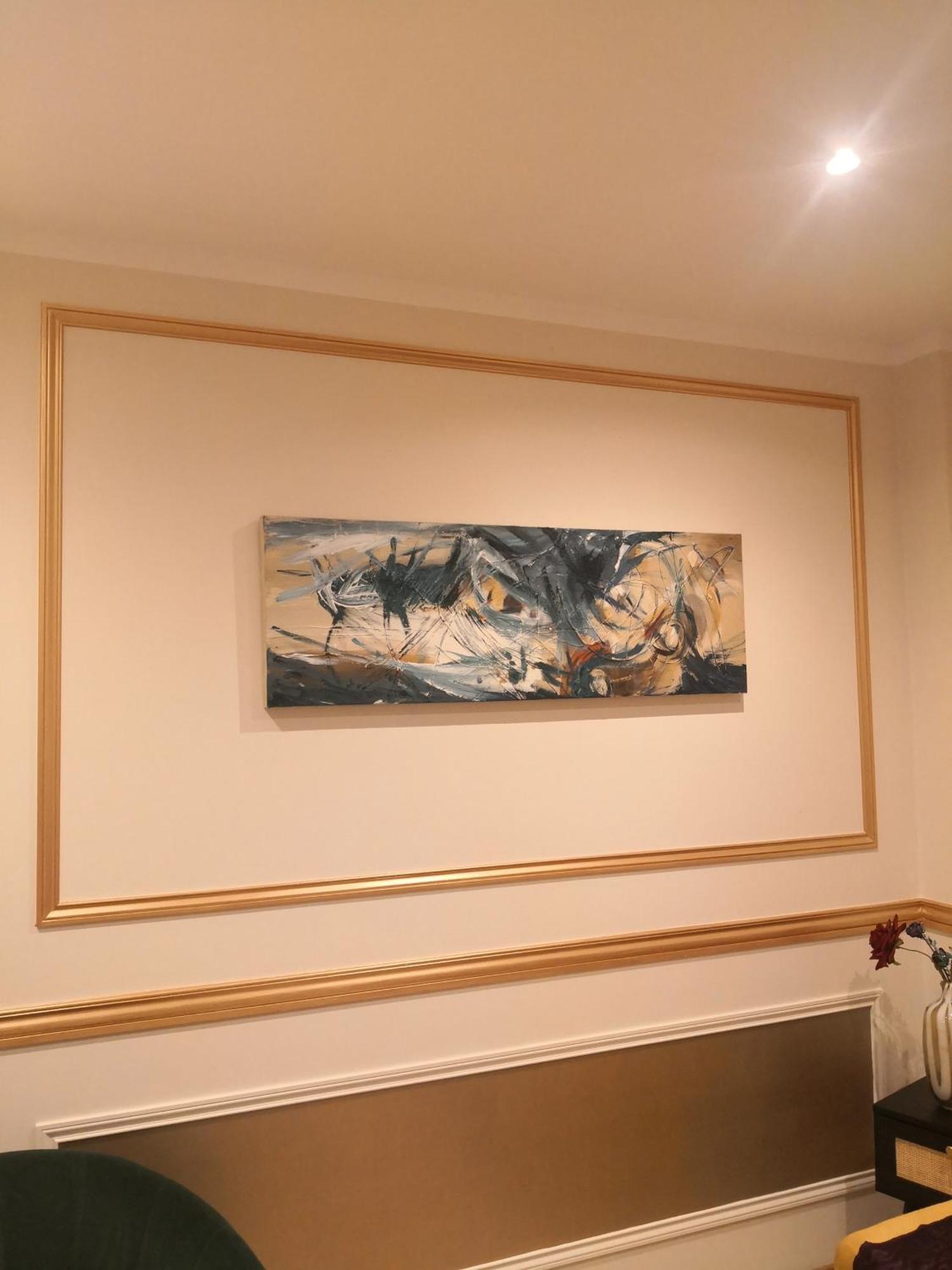 Residence Helene Boucher - Ideal Entre Aeroport Paris Orly Et Paris Centre 20Mn ヴィルヌーヴ・サン・ジョルジュ エクステリア 写真