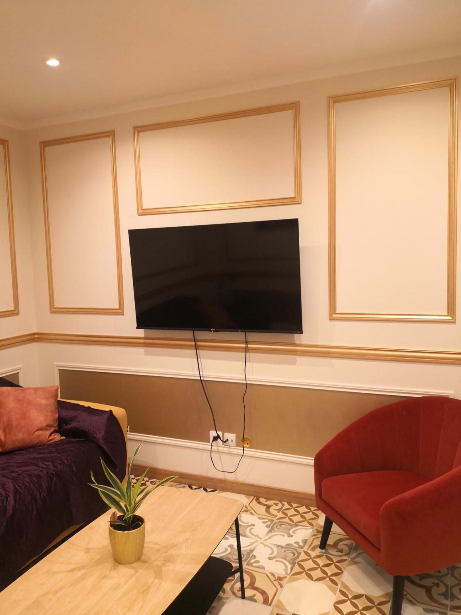 Residence Helene Boucher - Ideal Entre Aeroport Paris Orly Et Paris Centre 20Mn ヴィルヌーヴ・サン・ジョルジュ エクステリア 写真