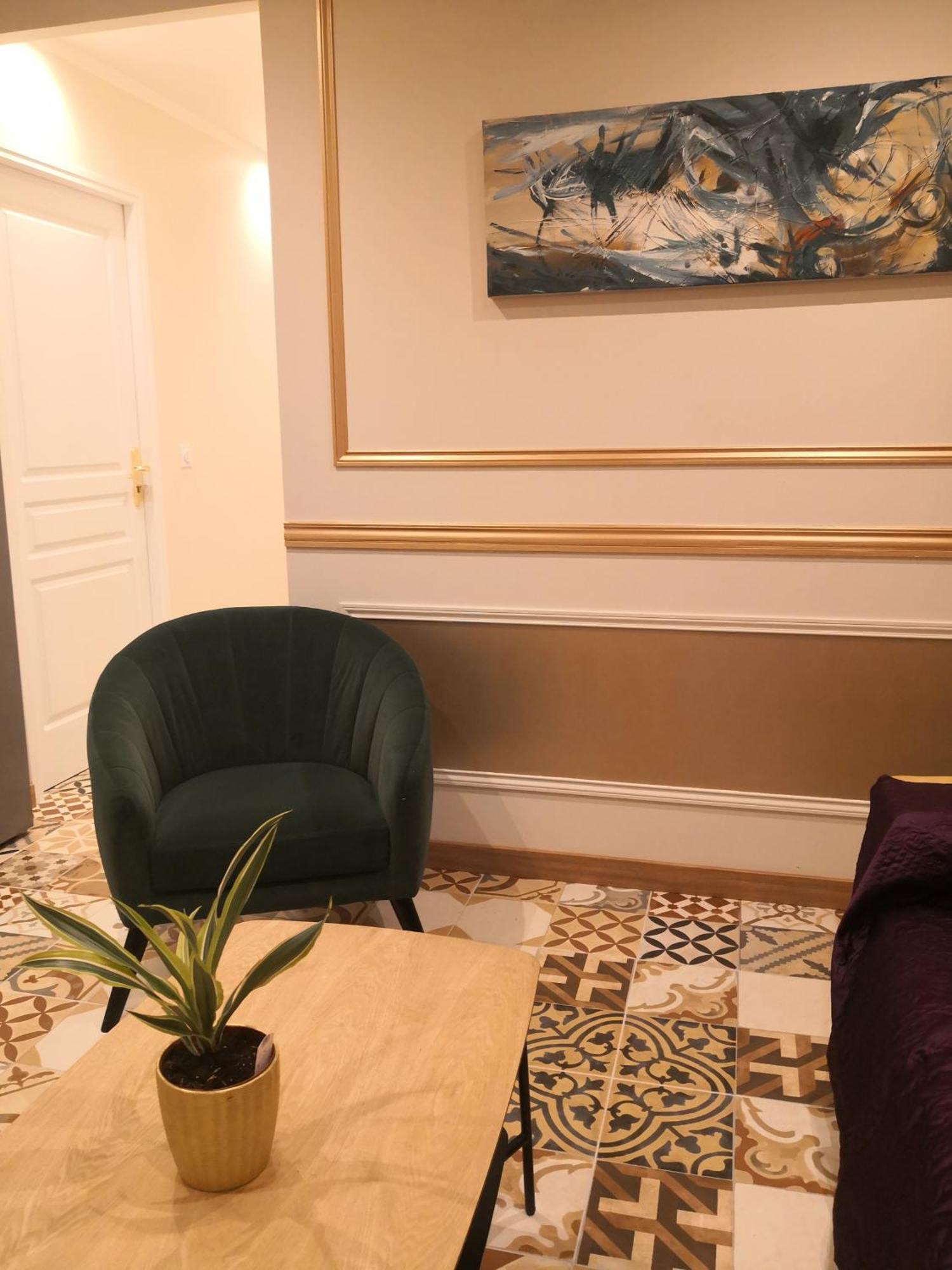 Residence Helene Boucher - Ideal Entre Aeroport Paris Orly Et Paris Centre 20Mn ヴィルヌーヴ・サン・ジョルジュ エクステリア 写真