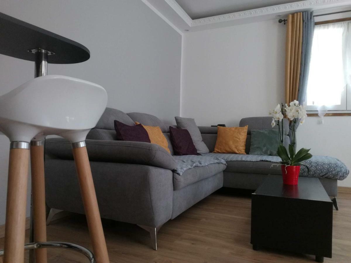 Residence Helene Boucher - Ideal Entre Aeroport Paris Orly Et Paris Centre 20Mn ヴィルヌーヴ・サン・ジョルジュ エクステリア 写真