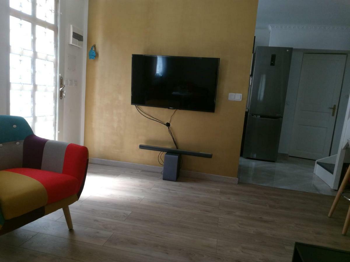 Residence Helene Boucher - Ideal Entre Aeroport Paris Orly Et Paris Centre 20Mn ヴィルヌーヴ・サン・ジョルジュ エクステリア 写真