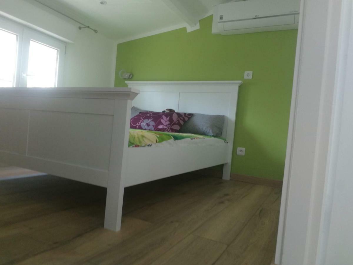Residence Helene Boucher - Ideal Entre Aeroport Paris Orly Et Paris Centre 20Mn ヴィルヌーヴ・サン・ジョルジュ エクステリア 写真